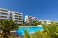 Appartement 2 chambres 175 m² Orihuela, Espagne