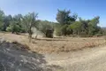 Parcelas  Doros, Chipre