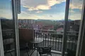 Appartement 1 chambre 42 m², Monténégro