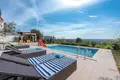 villa de 3 chambres 220 m² Grad Novigrad, Croatie
