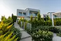 Villa 4 chambres 303 m² Péyia, Chypre