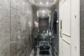 Apartamento 3 habitaciones 235 m² Španjolska, Španjolska