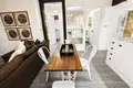 Apartamento 2 habitaciones 52 m² Manilva, Španjolska