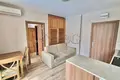 Appartement 3 chambres 55 m² Nessebar, Bulgarie