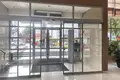 Oficina 1 800 m² en Moscú, Rusia