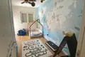 Apartamento 3 habitaciones 94 m² Montenegro, Montenegro