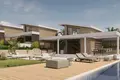 villa de 3 chambres 119 m² Kassandra Municipality, Grèce