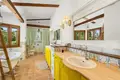 4 bedroom house 555 m² San Pedro Alcantara, Spain