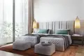 2 bedroom Villa 231 m² Cascais, Portugal