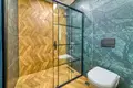 Wohnung 6 zimmer 350 m² Alanya, Türkei