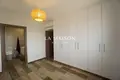 Dom 4 pokoi 300 m² w Kokkinotrimithia, Cypr