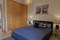 Casa 3 habitaciones 105 m² Loule, Portugal