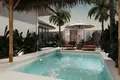 Villa VILLA MILLA
