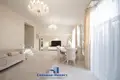 Adosado 163 m² Minsk, Belarús