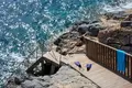 Villa 1 200 m² Epano Elounda, Grèce