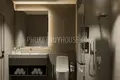 Квартира 29 м² Ban Nakok, Таиланд