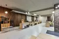 Pomieszczenie biurowe 136 m² Mińsk, Białoruś