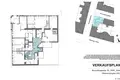 Wohnung 4 zimmer 121 m² Wien, Österreich