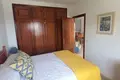 Wohnung 1 Schlafzimmer 49 m² Mijas, Spanien