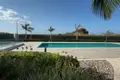 3 bedroom house 114 m² Peyia, Cyprus