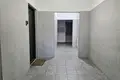 Квартира 2 комнаты 53 м² Варшава, Польша