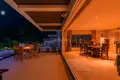 Wohnung 2 Schlafzimmer 175 m² Rawai, Thailand