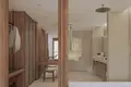 Appartement 3 chambres 251 m² Choeng Thale, Thaïlande