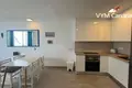 Wohnung 1 Schlafzimmer 46 m² Arona, Spanien