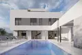 4 bedroom Villa 234 m² Zaton, Croatia