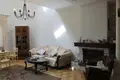 Maison 391 m² Minsk, Bélarus
