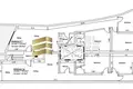 Penthouse z 2 sypialniami  Zebbug, Malta