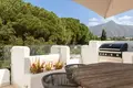 3 bedroom apartment 164 m² San Pedro Alcantara, Spain