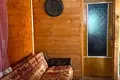 Casa 80 m² Stankauski sielski Saviet, Belarús