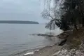 Дом 64 м² Каунас, Литва
