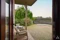 7 room house 218 m² Ikskile, Latvia