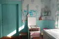 Maison 41 m² Vawkavysk, Bélarus
