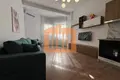 Mieszkanie 2 pokoi 55 m² Bashkia Durres, Albania