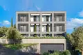 Appartement 2 chambres 45 m² Tivat, Monténégro