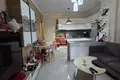 Mieszkanie 2 pokoi 79 m² Bashkia Vlore, Albania