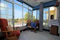 Attique 2 chambres 60 m² Torrevieja, Espagne