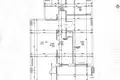 1 bedroom apartment 57 m² Warsaw, Poland