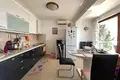 1 bedroom apartment 55 m² Dobra Voda, Montenegro