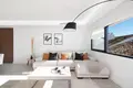 Apartamento 3 habitaciones 125 m² Marbella, Španjolska