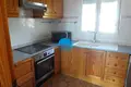 Willa 4 pokoi 195 m² Altea, Hiszpania