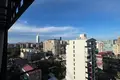 1 bedroom apartment 136 m² Batumi, Georgia