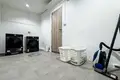 Dom 3 pokoi  Na Kluea, Tajlandia