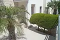 3 bedroom apartment 209 m² Stroumpi, Cyprus