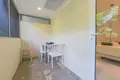 Apartamento 1 habitación 57 m² Karon, Tailandia