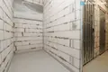 Appartement  Katowice, Pologne