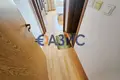 1 bedroom apartment 60 m² Nesebar, Bulgaria